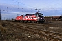 Siemens 20859 - ÖBB "1116 138"
31.01.2013 - Gramatneusiedl
Krisztián Balla