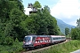 Siemens 20859 - ÖBB "1116 138"
06.07.2013 - Oberaudorf
Thomas Girstenbrei