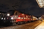 Siemens 20859 - ÖBB "1116 138"
05.01.2015 - Düsseldorf, Bahnhof Volksgarten
Niklas Eimers