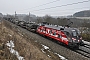 Siemens 20859 - ÖBB "1116 138"
13.02.2015 - Haag
Karl Kepplinger