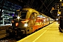 Siemens 20859 - ÖBB "1116 138"
05.02.2015 - Köln
Sven Jonas