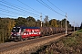 Siemens 20859 - ÖBB "1116 138"
08.10.2012 - Vöcklabruck
Martin Radner