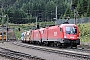 Siemens 20859 - ÖBB "1116 138"
17.09.2017 - Böckstein
Thomas Wohlfarth