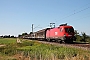 Siemens 20859 - ÖBB "1116 138"
19.07.2022 - Moos-Langenisarhofen
Tobias Schmidt