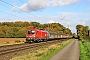Siemens 20859 - ÖBB "1116 138"
30.10.2025 - Kaarst Broicherseite
Philippe Smets