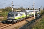 Siemens 20862 - ÖBB "1116 141-1"
11.10.2007 - Wien, Flughafen Schwechat
Juraj Streber