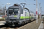 Siemens 20862 - ÖBB "1116 141-1"
30.03.2008 - Klein Schwechat 
Juraj Streber