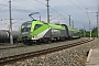 Siemens 20862 - ÖBB "1116 141"
28.05.2012 - SchwechatLeon Schrijvers