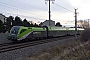 Siemens 20862 - ÖBB "1116 141"
04.01.2013 - Wien-ZVB
Thomas Girstenbrei