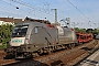 Siemens 20862 - ÖBB "1116 141"
11.07.2015 - Düsseldorf, Bahnhof VolksgartenNiklas Eimers