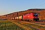 Siemens 20862 - ÖBB "1116 141"
03.03.2022 - Thüngersheim
Wolfgang Mauser