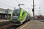 Siemens 20863 - ÖBB "1116 142"
16.02.2011 - Graz, Hauptbahnhof
Ivan Crnkoci