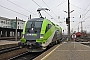 Siemens 20863 - ÖBB "1116 142"
16.02.2011 - Graz, Hauptbahnhof
Ivan Crnkoci