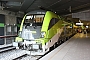 Siemens 20863 - ÖBB "1116 142"
27.05.2012 - Wien, Bahnhof MitteThomas Wohlfarth