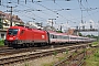 Siemens 20863 - ÖBB "1116 142"
11.06.2014 - Penzing
Martin Oswald