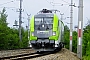 Siemens 20863 - ÖBB "1116 142"
28.05.2012 - Schwechat
Leon Schrijvers