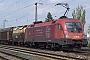 Siemens 20864 - ÖBB "1116 143"
11.04.2014 - Augsburg-Oberhausen
Thomas Girstenbrei