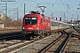 Siemens 20864 - ÖBB "1116 143"
27.02.2022 - München-Pasing
Frank Weimer