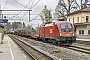 Siemens 20864 - ÖBB "1116 143"
12.04.2026 - Aßling (Oberbayern)Mathias May