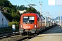 Siemens 20865 - ÖBB "1116 144-5"
05.08.2010 - Jenbach
Henk Zwoferink