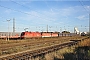 Siemens 20865 - ÖBB "1116 144"
19.10.2014 - Gramatneusiedl
Gerold Rauter