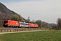 Siemens 20865 - ÖBB "1116 144"
04.04.2016 - Schaftenau
Maxime Espinoza