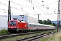 Siemens 20865 - ÖBB "1116 144"
22.06.2022 - Heppenheim-Hirschberg
Wolfgang Mauser