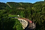 Siemens 20866 - ÖBB "1116 145"
10.06.2018 - Kalte Rinne Viadukt
Richard Piroutek