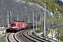 Siemens 20868 - ÖBB "1116 147"
04.05.2022 - Zell am SeeRudi Lautenbach