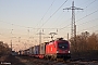 Siemens 20869 - ÖBB "1116 148"
12.03.2015 - Ratingen-Lintorf
Ingmar Weidig