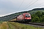 Siemens 20870 - ÖBB "1116 149"
07.06.2018 - Thüngersheim
Mario Lippert