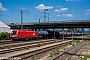 Siemens 20870 - ÖBB "1116 149"
25.06.2023 - Neuwied
Fabian Halsig