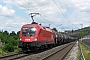 Siemens 20870 - ÖBB "1116 149"
28.06.2023 - Thüngersheim
Christian Stolze