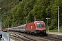 Siemens 20870 - ÖBB "1116 149"
26.04.2025 - Werfen
Ingmar Weidig