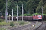 Siemens 20871 - ÖBB "1116 150"
15.09.2017 - Villach, Bahnhof Villach-Warmbad
Thomas Wohlfarth