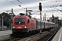 Siemens 20872 - ÖBB "1116 151-0"
08.08.2011 - Wien-MeidlingIstv&aacute;n Mondi