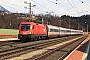 Siemens 20873 - ÖBB "1116 152"
16.03.2015 - Kundl
Kurt Sattig