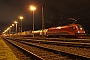 Siemens 20873 - ÖBB "1116 152"
05.02.2016 - Duisburg-Rheinhausen
Niklas Eimers