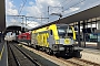 Siemens 20874 - ÖBB "1116 153"
25.08.2022 - Graz, HauptbahnhofMartin Konečný