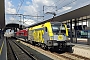 Siemens 20874 - ÖBB "1116 153"
25.08.2022 - Graz, Hauptbahnhof
Martin Konečný