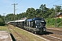 Siemens 20874 - ÖBB "1116 153-6"
03.09.2011 - Rekawinkel, Westbahn
Juraj Streber