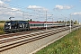 Siemens 20874 - ÖBB "1116 153-6"
14.09.2011 - Hattenhofen
Michael Stempfle