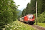 Siemens 20874 - ÖBB "1116 153-6"
28.07.2010 - Böckstein
Daniel Berg