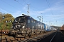 Siemens 20874 - ÖBB "1116 153"
14.10.2013 - Salzburg-Gnigl
Jakub Kejklicek