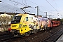 Siemens 20874 - ÖBB "1116 153"
28.04.2016 - Düsseldorf-Volksgarten
Sven Bärwinkel 