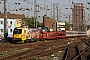 Siemens 20874 - ÖBB "1116 153"
02.05.2016 - Köln, Hauptbahnhof
Martin Morkowsky