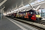 Siemens 20874 - ÖBB "1116 153"
23.05.2019 - Salzburg 
Paul Tabbert