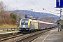 Siemens 20874 - ÖBB "1116 153"
05.12.2020 - Bergen
Michael Umgeher