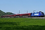 Siemens 20875 - ÖBB "1116 154"
29.04.2026 - ReisachThomas Stadelmann