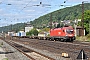 Siemens 20876 - ÖBB "1116 155"
06.09.2012 - Gemünden (Main)
André Grouillet